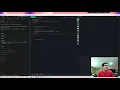 LeetCode Sqrt x Easy