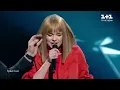 Олег Винник & Еліна Іващенко — "Діаманти" — фінал — Голос країни 11 сезон