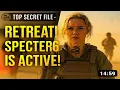 Download Lagu They Called Her a Showpony Soldier — Until the Enemy Heard Her Call Sign and Ordered a Retreat