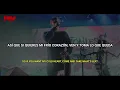 Motionless In White - Fight Like Hell  Ft: Outlier《Sub Español \ Lyrics》