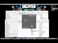 MIDI Remote Script Installation