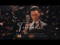 Download Lagu Daniesh Suffian - Terabadi (Official Music Video)
