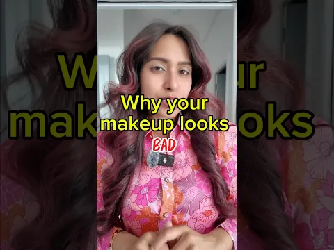 Skin prep