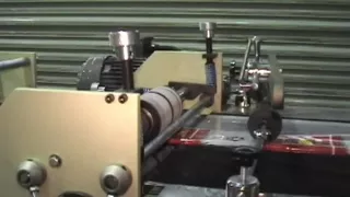 FKSC V500
