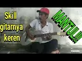 Download Lagu Doel Sumbang - Didi Benjol (COVER JOHN BIRD)