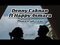 Download Lagu MENDEM WEDOKAN (Lirik \u0026 Terjemahan) - Denny Caknan ft Happy Asmara (cover)