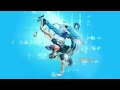 Download Lagu Techno 2011 Hands Up Mix [60Min]