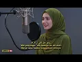 Demi Waktu - Ungu (Arabic Version)