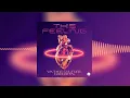 Vintage Culture & Goodboys - This Feeling