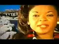 Viviane Etienne      Entrave Cameroun
