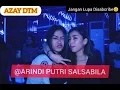Download Lagu DJ PURNAMA RINDU JUNGLE DUTCH TERBARU 2020
