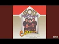 Download Lagu God Bless - Cermin ( Full Album )