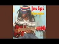 Download Lagu Mo N'dri