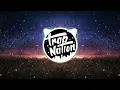 Ship Wrek & Zookeepers - Stranded