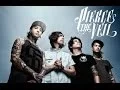 Lagu I'm Low On Gas And You Need A Jacket (acoustic) - Lyrics