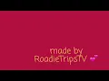 RoadTripTV Better now - Post Malone Cover