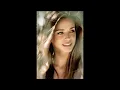 Papik & Sarah Jane Morris -  Hold on to love