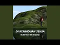 Lagu Di Kerinduan Senja