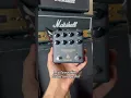 My Favourite (Black Metal) Distortion Pedal #blackmetal #metal #guitar #riff #pedal #guitars