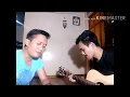 Download Lagu LAGU MANDAR ( COVER ) IZHU \u0026 TRY  ANDIANG DA'DUAMMU