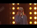 Download Lagu Limp Bizkit LIVE Eat You Alive Worcester, Massachusetts, The Palladium 2022-05-10 4K