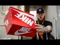 NIKE DUNK SNEAKERS EVERYONE SHOULD OWN