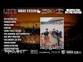 Download Lagu DUGEM FUNKOT NEW • DJ APA INI ENAK KALI  SECIAL REQUEST AGUS TUMBAK \u0026 MANGLEM TILLDROP NEW 2025
