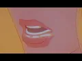 Anitta - Mil Veces ( 𝙨𝙡𝙤𝙬𝙚𝙙 + 𝙧𝙚𝙫𝙚𝙧𝙗 )