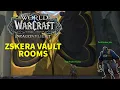 Discover the Secrets Unlocking Chests and Rooms in Zskera Vaults