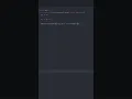 How To Use Ternary Operator In Java