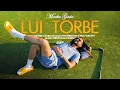 Download Lagu MARKO GACIC - LUI TORBE (OFFICIAL VIDEO)