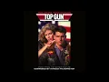 Download Lagu Berlin - Take My Breath Away (Film score Instrumental) [Harold Faltermeyer's score for \