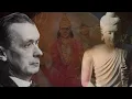 Download Lagu The Lords of Mars, Cosmic Christ and Rudolf Steiner | Gigi Young