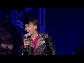 Journey - Don't Stop Believin' (Live In Japan 2017: Escape + Frontiers)