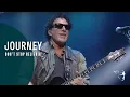 Download Lagu Journey - Don't Stop Believin' (Live In Japan 2017: Escape + Frontiers)