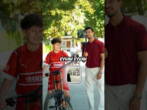 Tüm Zamanların En Sevdiğin Şarkısı Hangisi?😍