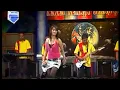 Riko....Irma Permatasari.....O.M. Sera Banyuwangi....Perdana Record(official music video)