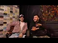 ازاي فارس سكر عمل اغنية دورت مكنتي بمنفلا؟ | Bakry X Fares Sokar Stream 