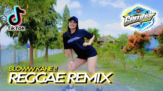 Download DJ REGGAE FULL BASS 2022 TERBARU !   (GEMPAR MUSIC) MP3