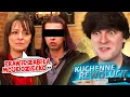 Download Lagu KELNERKA NISZCZY LUDZIOM ŻYCIE - Kuchenne Rewolucje
