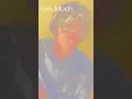 Download Lagu Too Much - from my self titled release from 2022