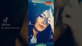 معلم حتي على التيك توك حالات واتس اب 