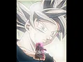 Download Lagu He was just a monkey(Goku edit)