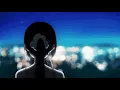 Clara La San - Want U (Slowed + Reverb)