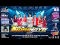 LIVE MUSIC [ MALAM ] NEW INDRA JAYA // WEDDING INTAN \u0026 FAUZI // RAJAGALUH KIDUL RAJAGALUH MAJALENGKA