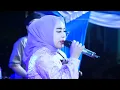 Download Lagu JERITAN ISTRI - NINIK AYLA - ASFA NADA QASIDAH - LIVE TERGO DAWE KUDUS