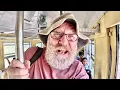 Download Lagu You have to ride this train in Sri Lanka. It's a hoot.