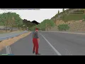 FiveM Macho Lua Cheat Showcase