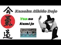 Download Lagu Yon no Kumi Jo