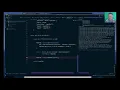 Python Asyncio with IP Fabric API - Part 2